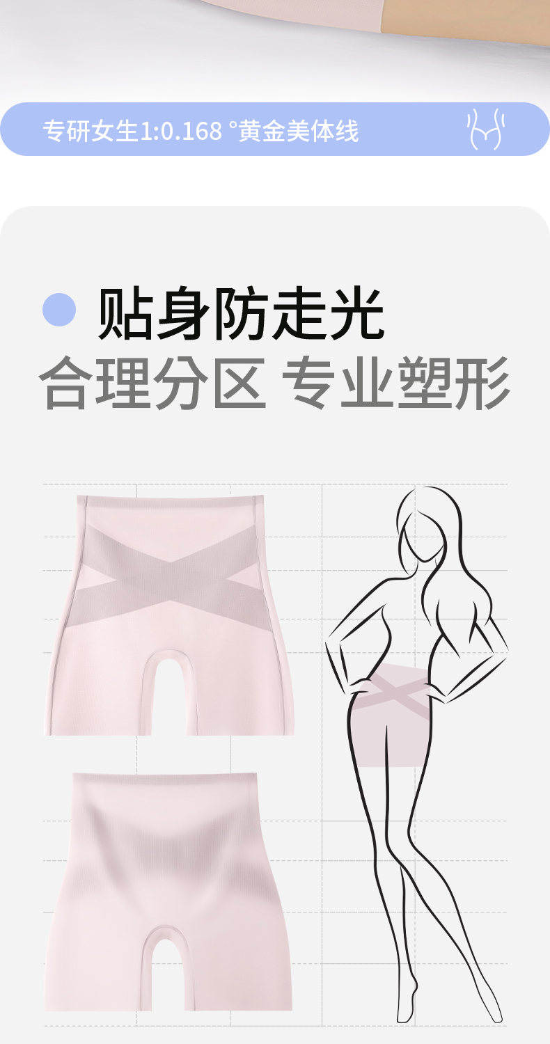 daeb5b68746f8efc9de02c521537671a.jpg