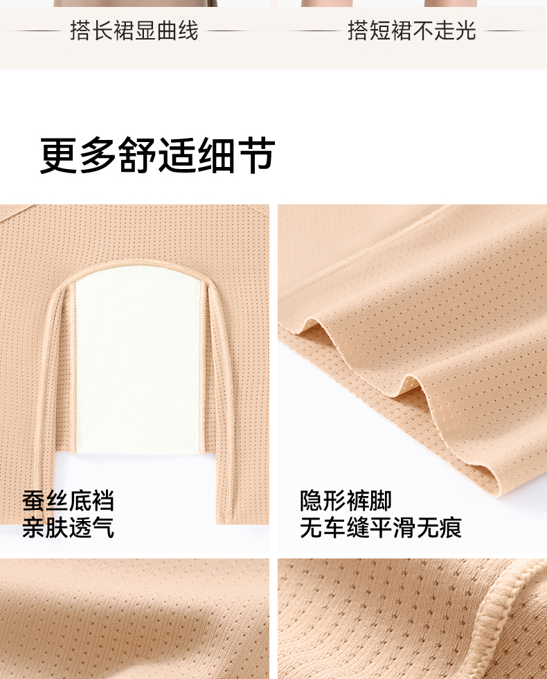 dc1a8acf75ac4a06a1e58baf663089a2.jpg