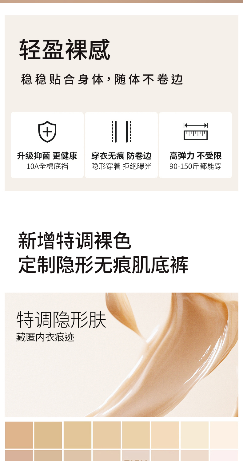 dcb896da22e3672056148bb88b823b8f.jpg