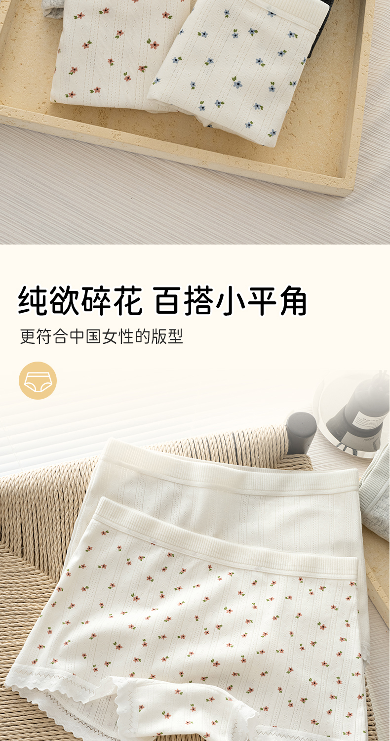 dcc289e22445a089466476e65c87604f.jpg