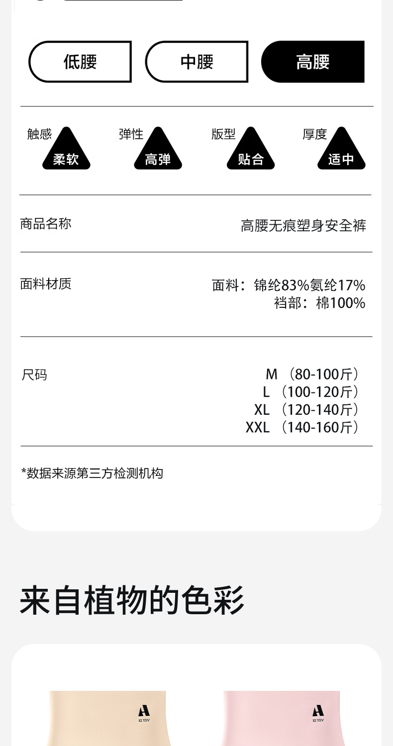 dd4186afbd367dd3ea3eddc9209dc704.jpg