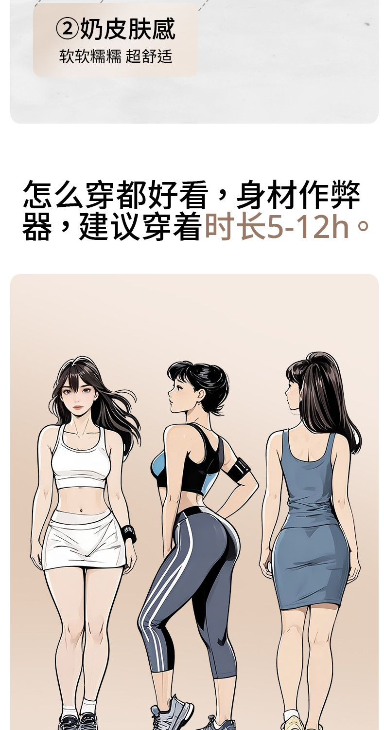 dda8521062585a628d374a7792d986d5.jpg