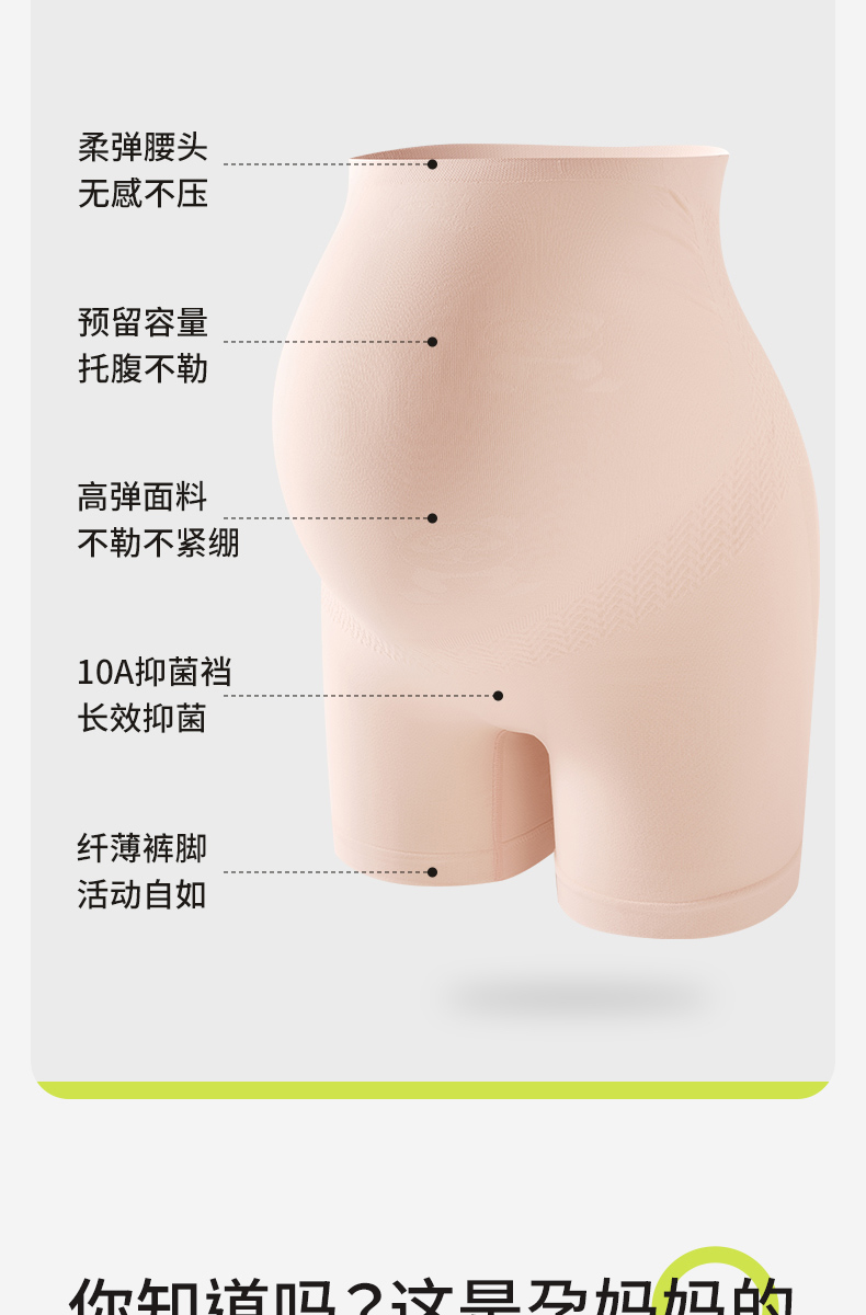 deffa950a4f0fd2ddf6657bd5cd3086d.jpg