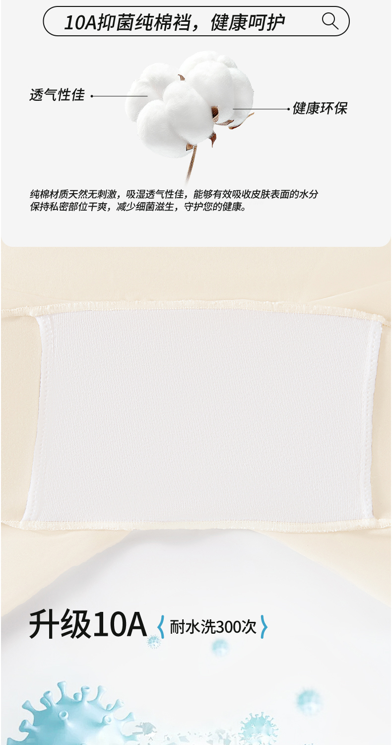 dffce235f1fba506548ca095c69d7be0.jpg