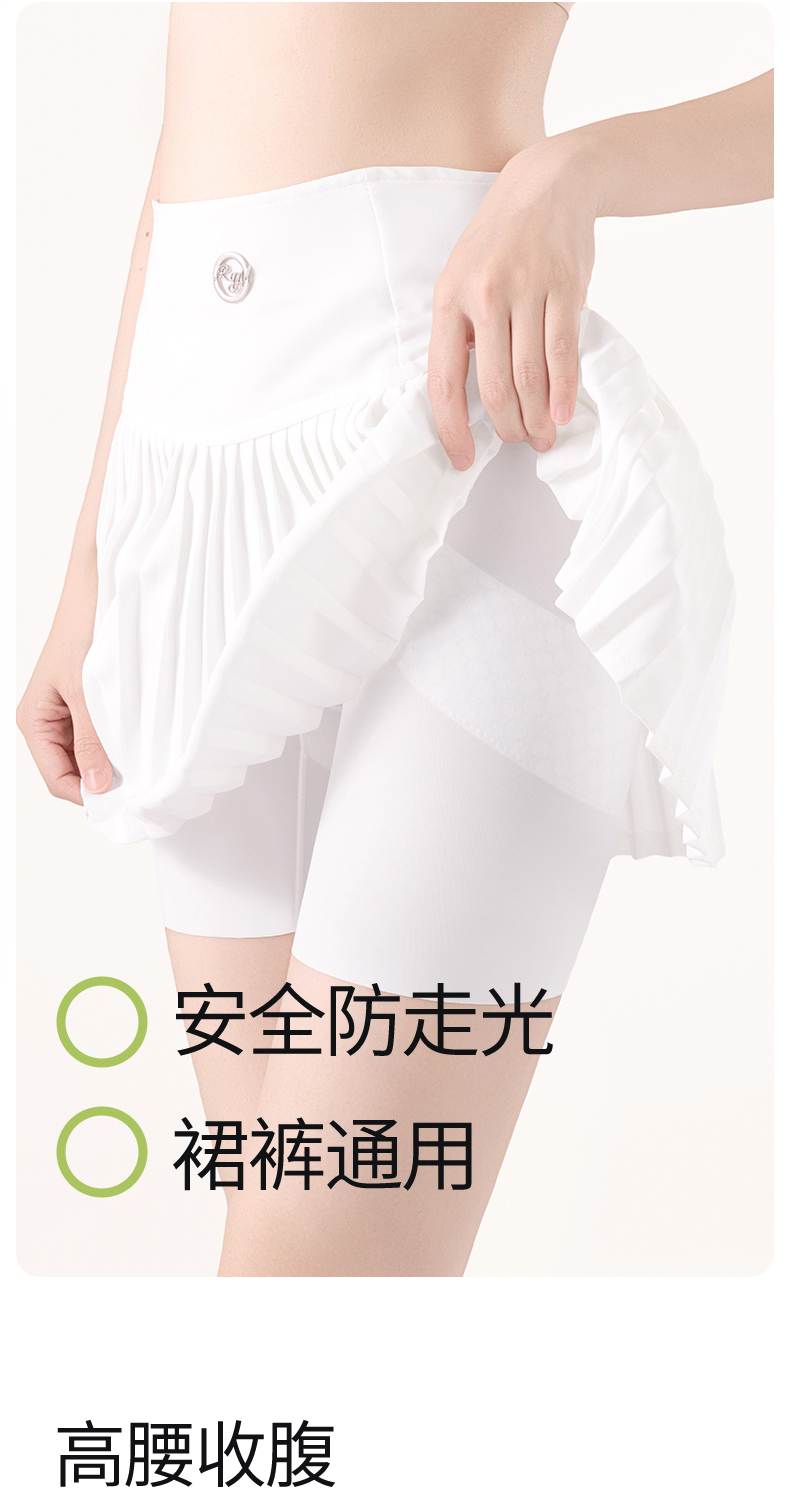 e036d9f67a5a62dcc2e4fe14f5851b2d.jpg