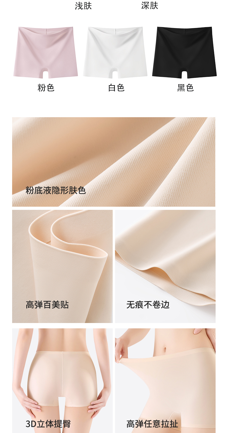 e078d35ab70ce9c1e34b8082dfead329.jpg