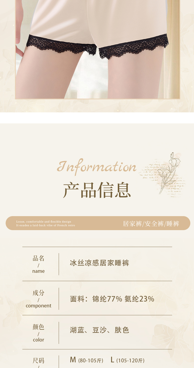 e154d8089d0d0cd2659897c18b6178dd.jpg