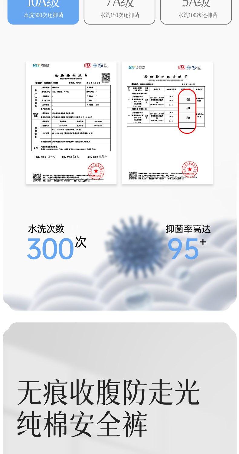 e45fc098020378777b75317617a3edbb.jpg