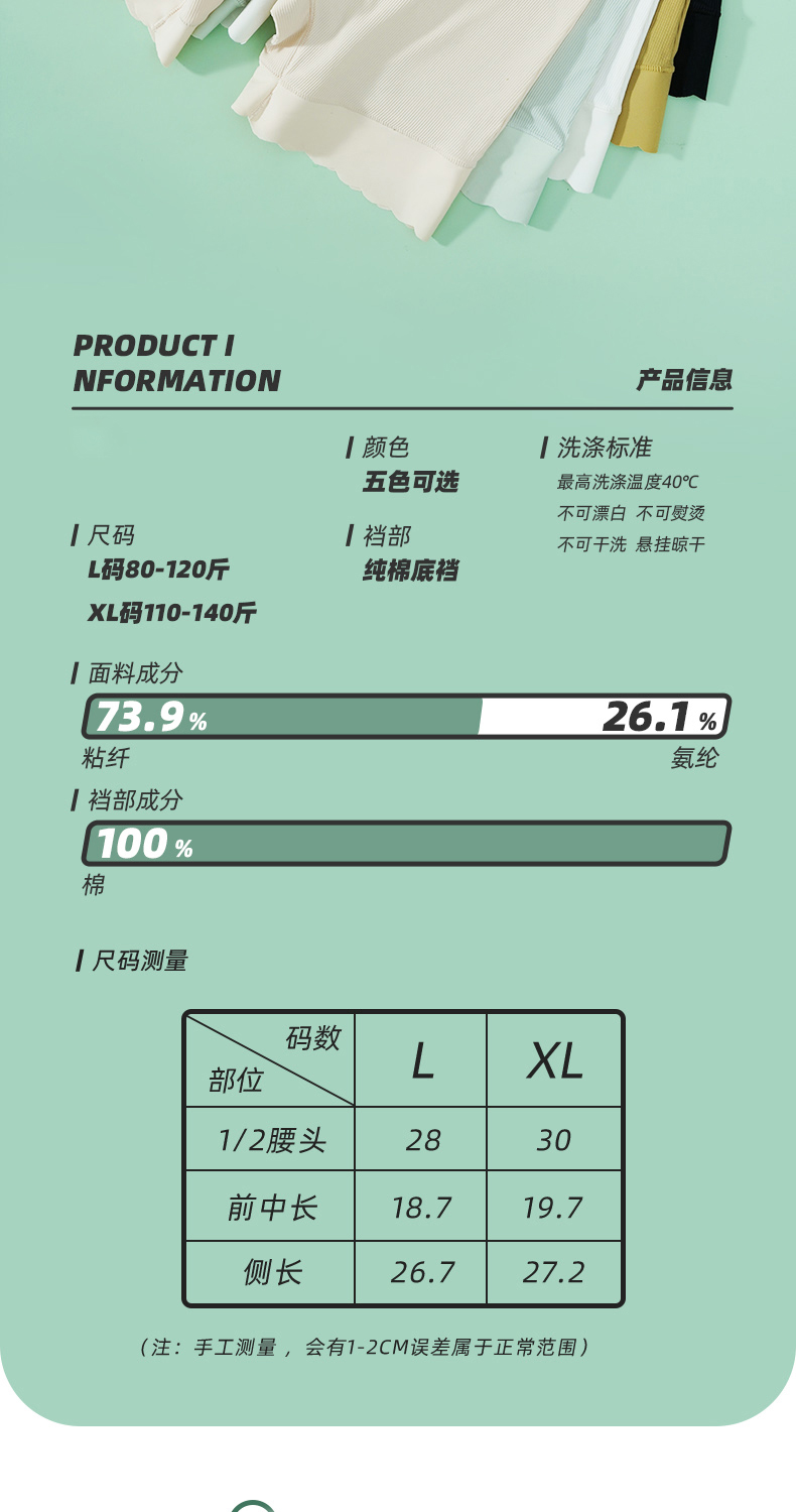 e4cc177c9a3b29e73f46907feb9b738e.jpg