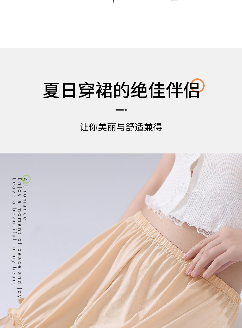 e52c25a31975becf0879b5201ff4c255.jpg