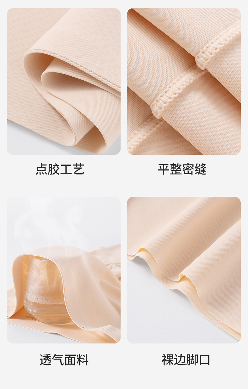 e71cdf57493d052998b0d14a17ea044c.jpg