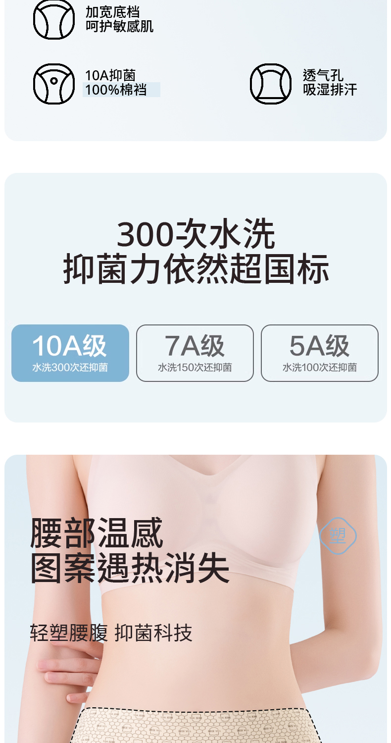 e74b081f892cd44e4cf212db2636f042.jpg
