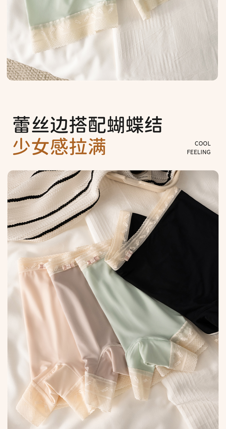 e7708cbe18cb250ebdf4e0822b84cb18.jpg