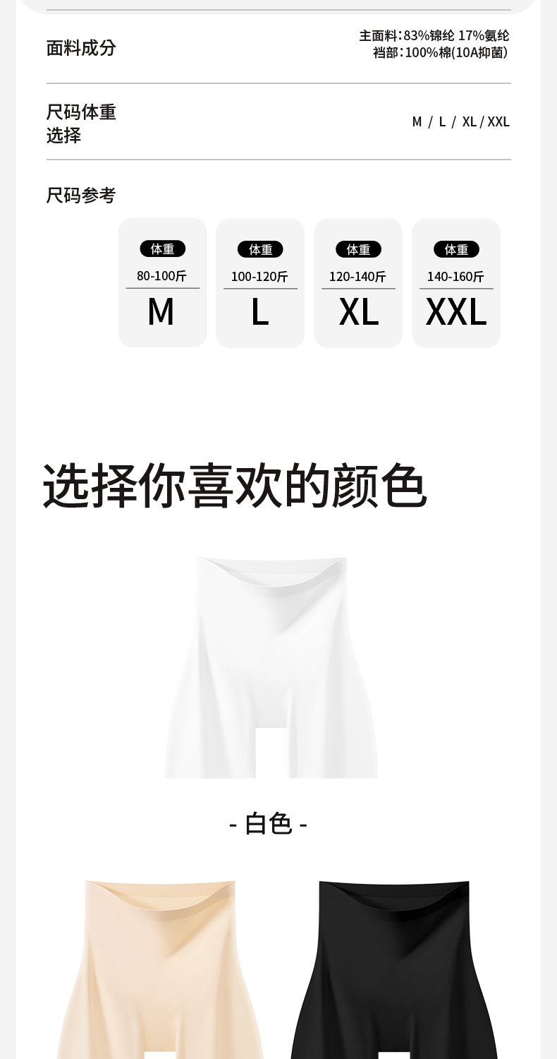 e810dcc8de24730493dad615af0f6ec7.jpg
