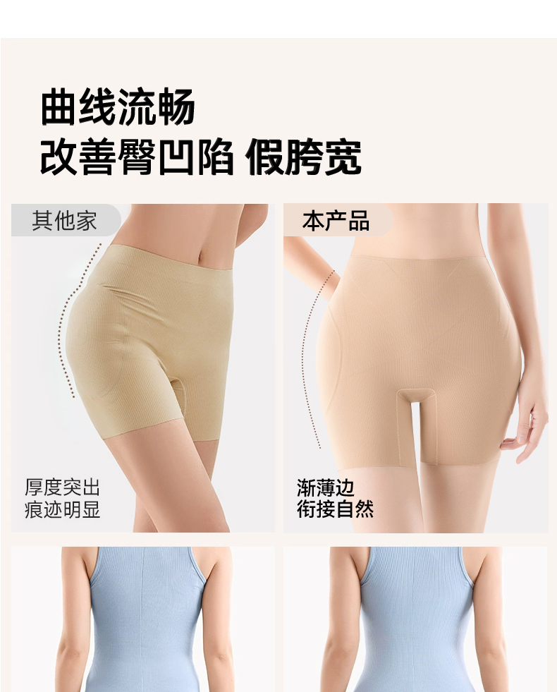 e9a8898b8a7952b0a7df96576cd27b18.jpg