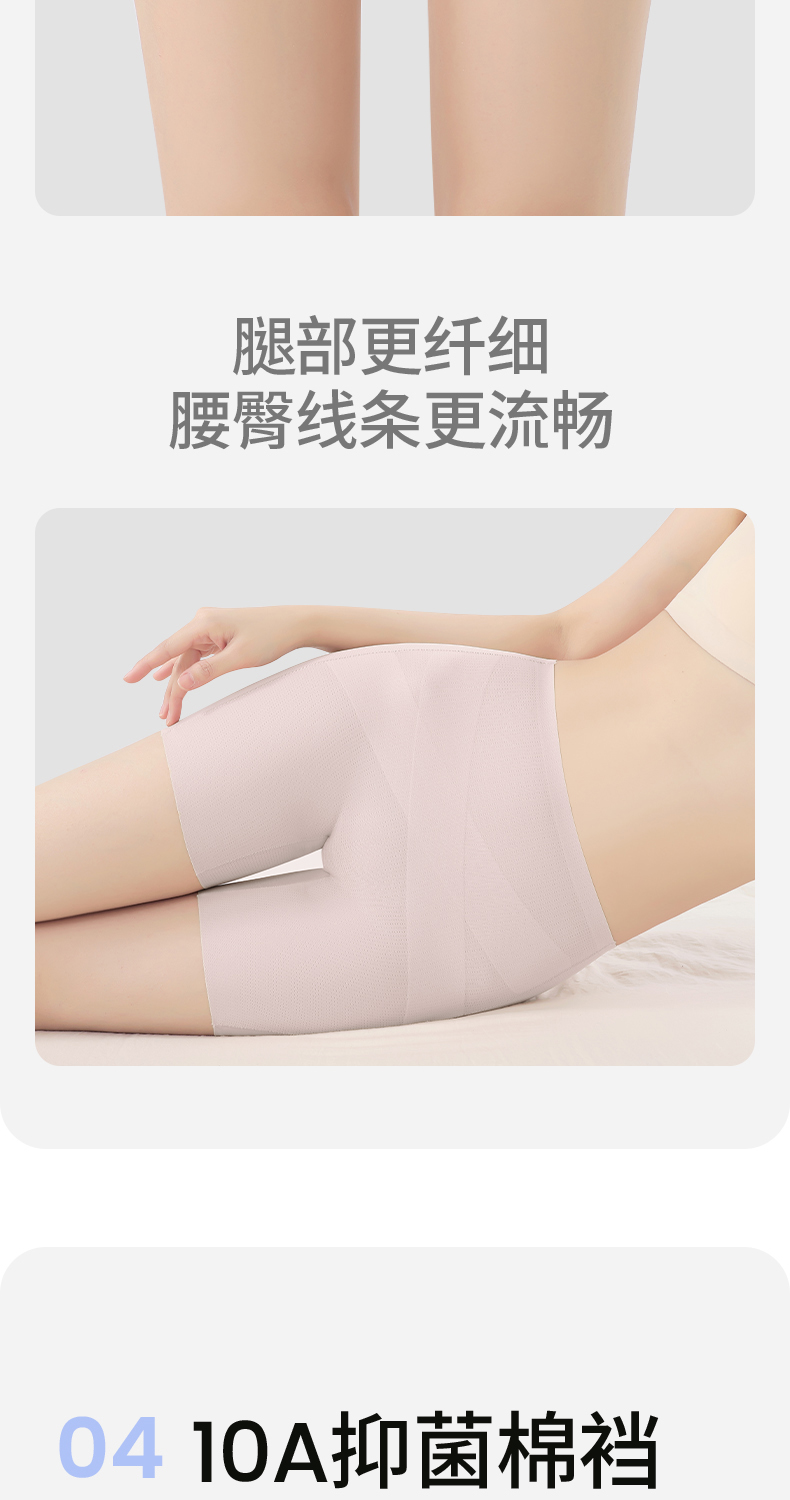 e9b62fdaa348cdfc13d6ec40fa52dc2d.jpg