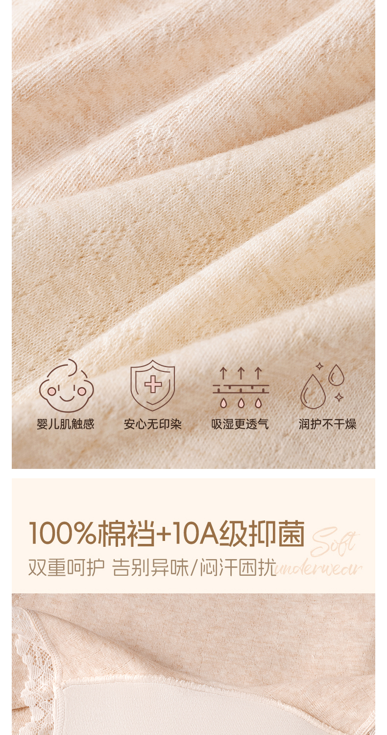 e9fa97828e914a91df8cde80f9979ade.jpg