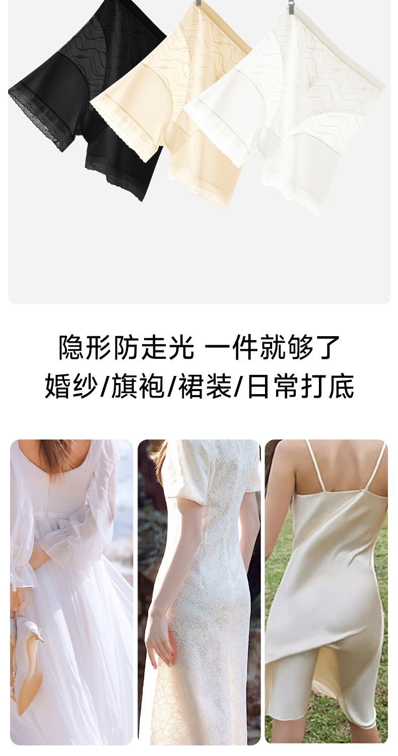 eac49331a0f3bb011df9ec07c631e258.jpg