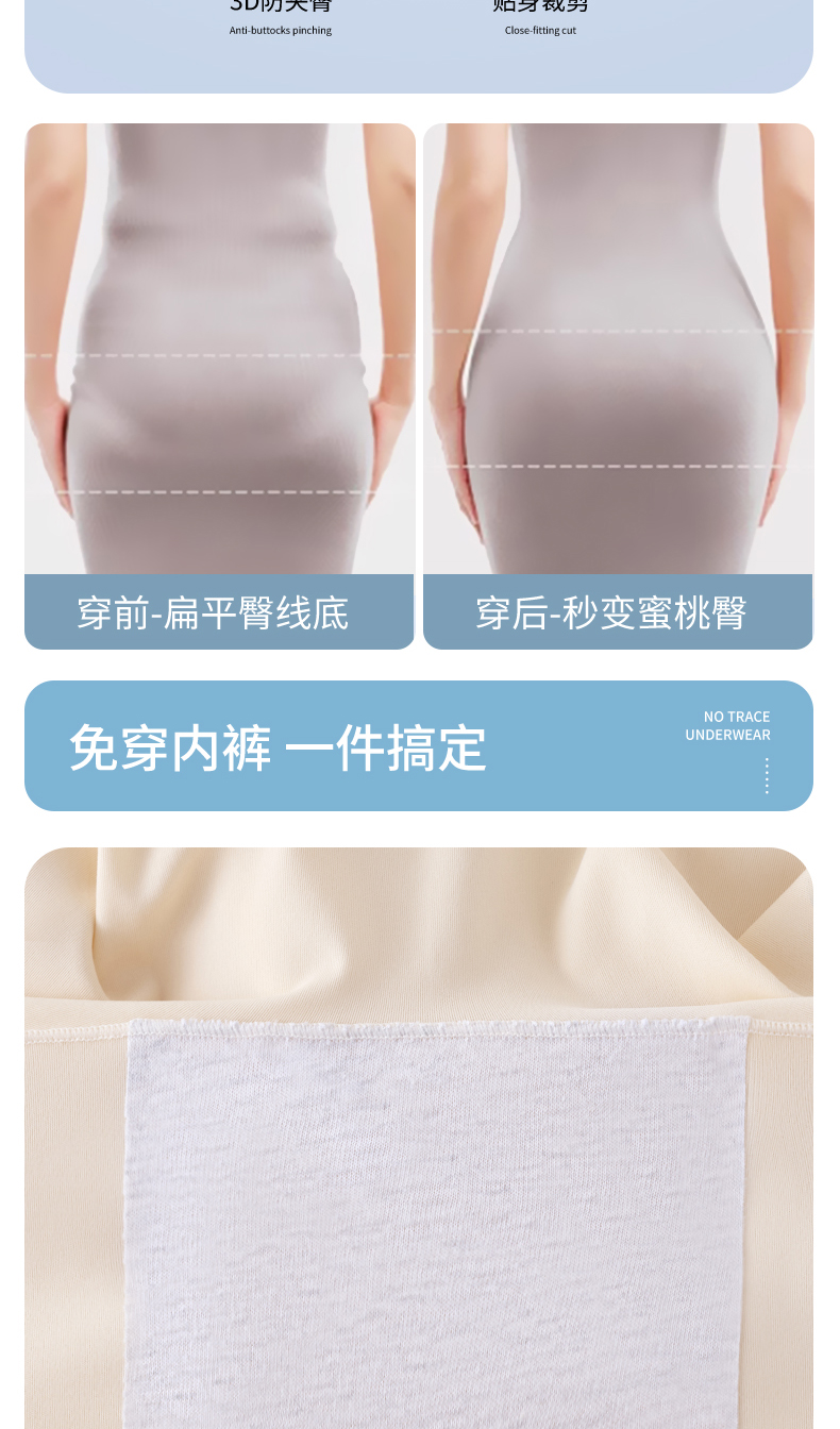eb58d59a400cf7f3ed8a12b0afca1b20.jpg