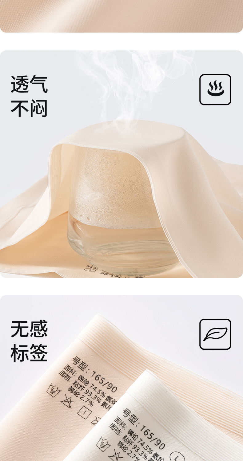 ec09ae15e0586de4f868ff899ca204ba.jpg