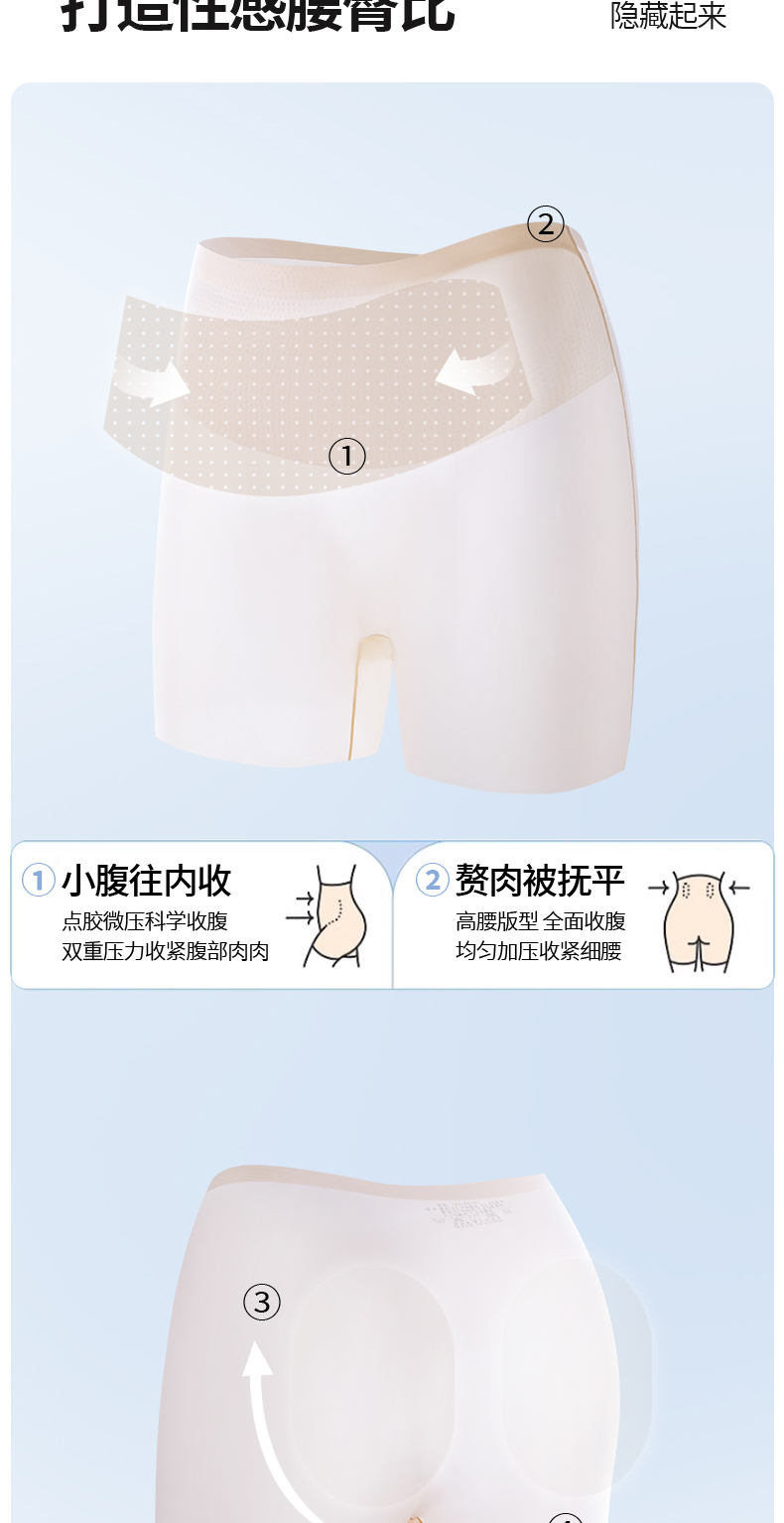 ec4e39fd45ab7810648db70877f4acd9.jpg
