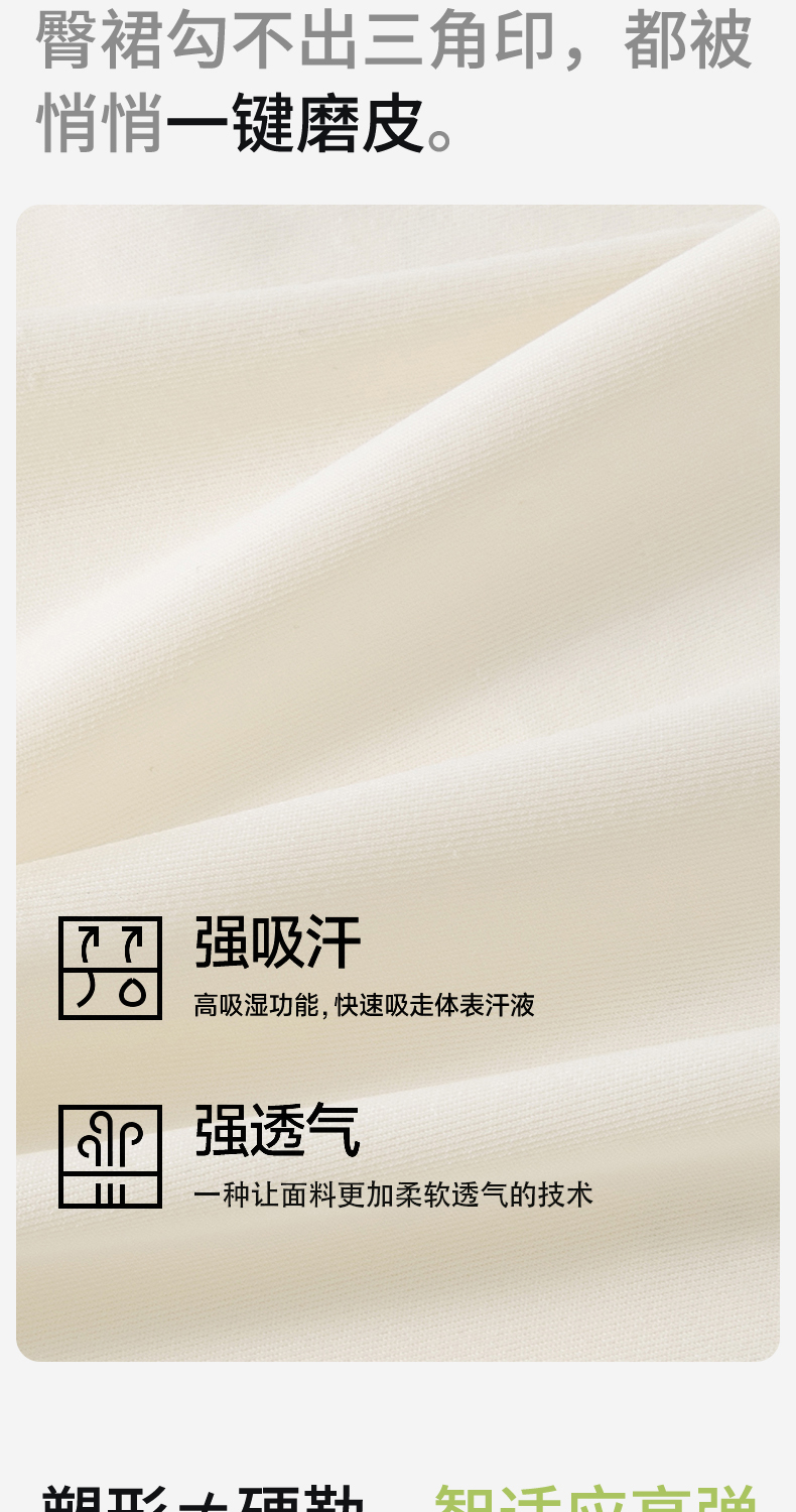 ec5881e60a8a778909454368311d28f5.jpg