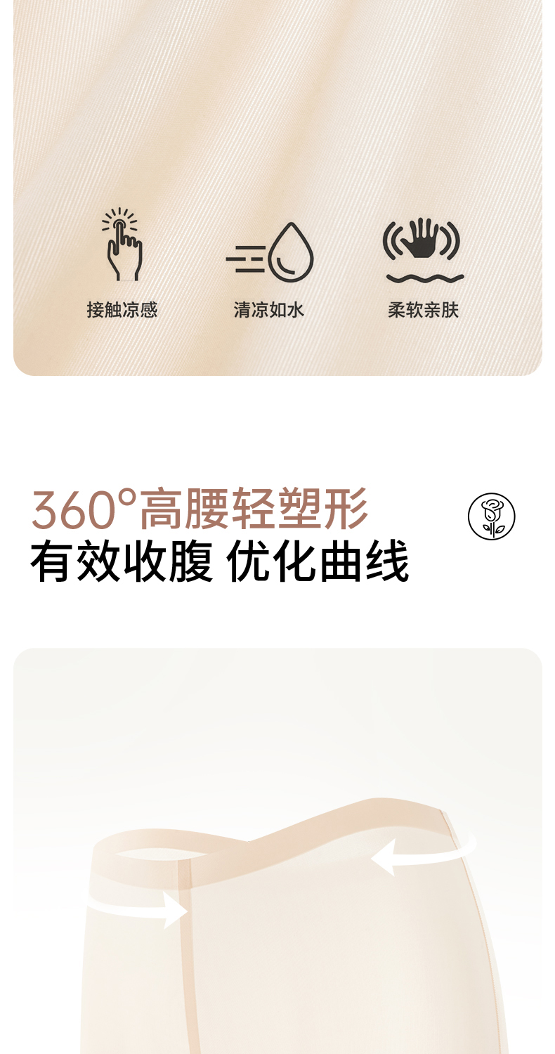 ec6a8dcb3d007bdd19cee664e961656e.jpg