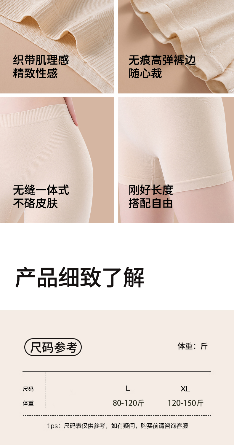 ecbd3f16aed42999ff9a432eb0892860.jpg