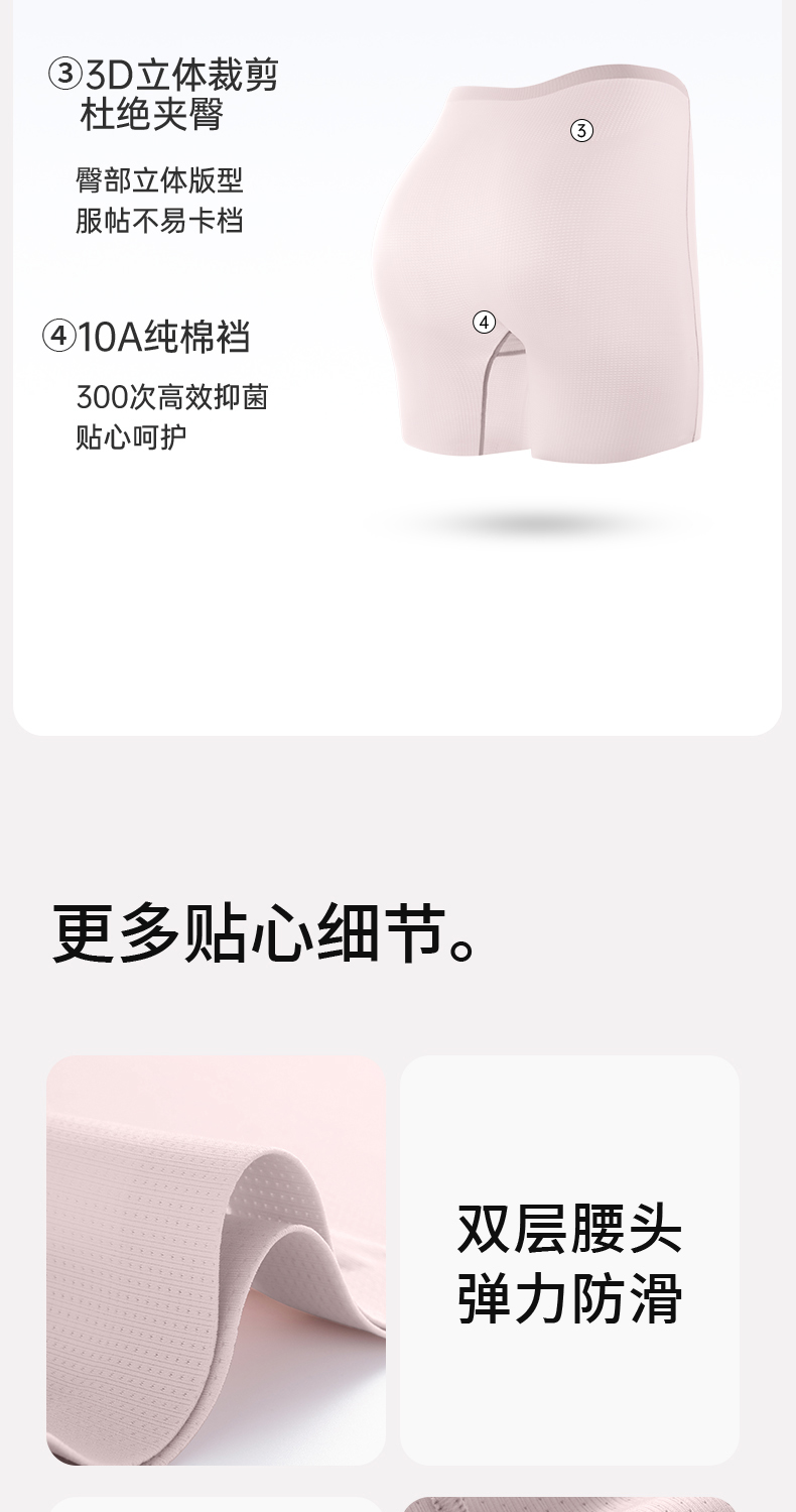 ecd2a994c0ecaefb97d5bd1352ab532f.jpg