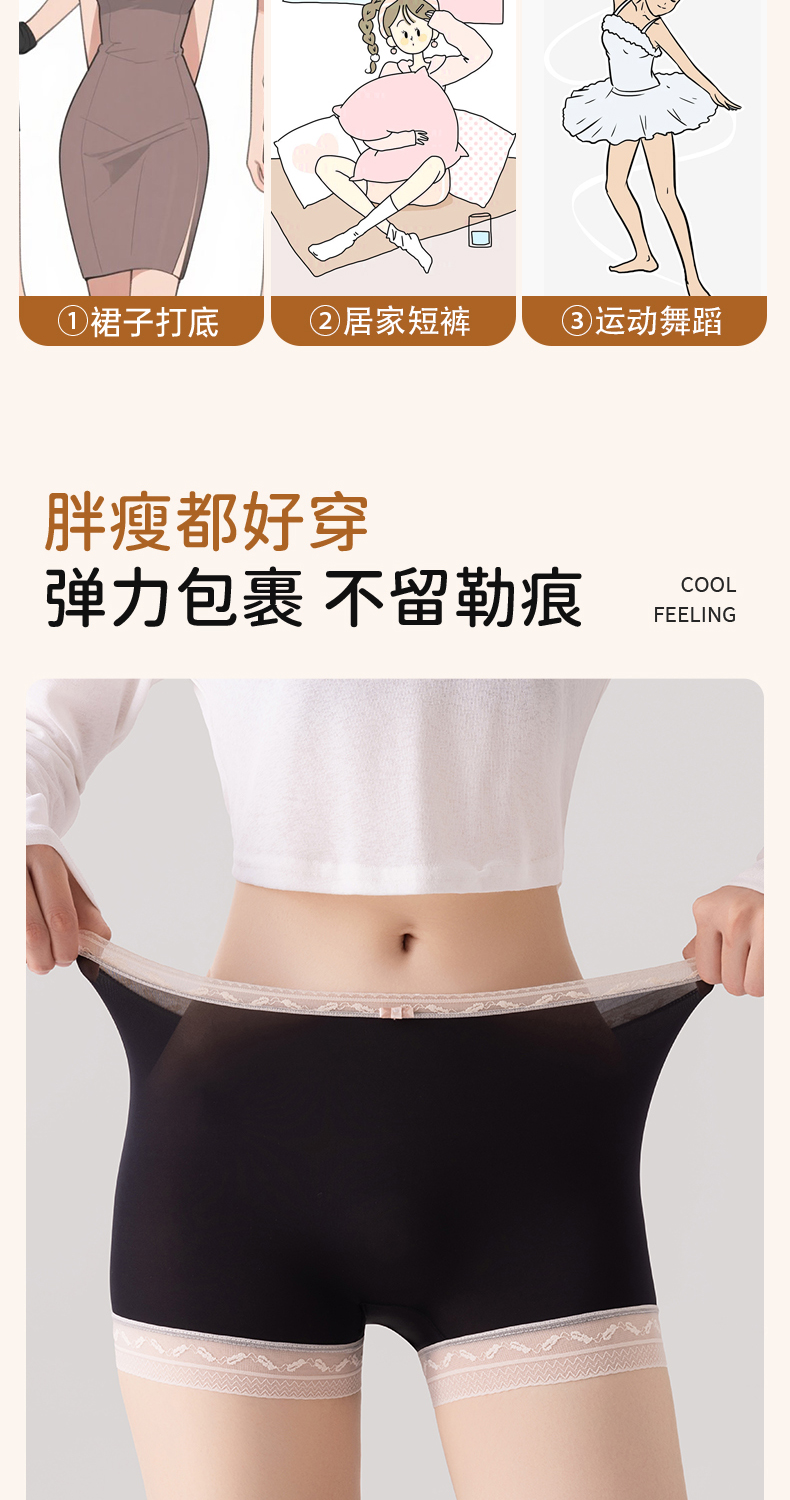 ed574e08ab1aabec5c0a38247f6d6b7b.jpg