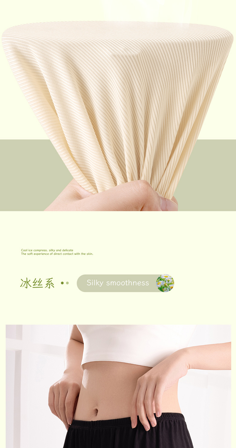 edcd3d5a7560a694bd5f867df08efc55.jpg