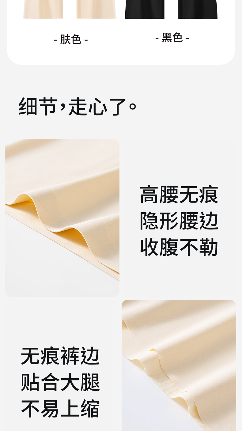 ede0c336a4ac62333893a1b1b4d5aa61.jpg