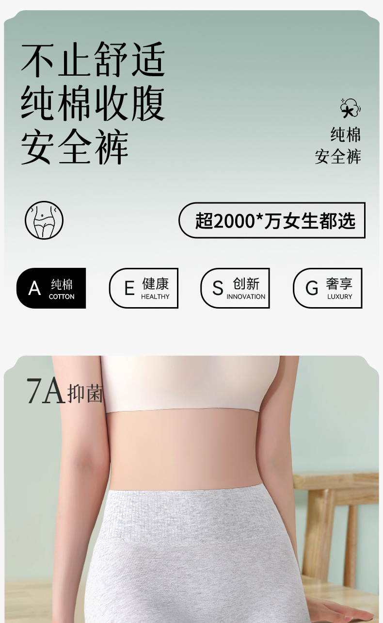 edf92d5ce3bedf940ca5d13b8d027d2d.jpg