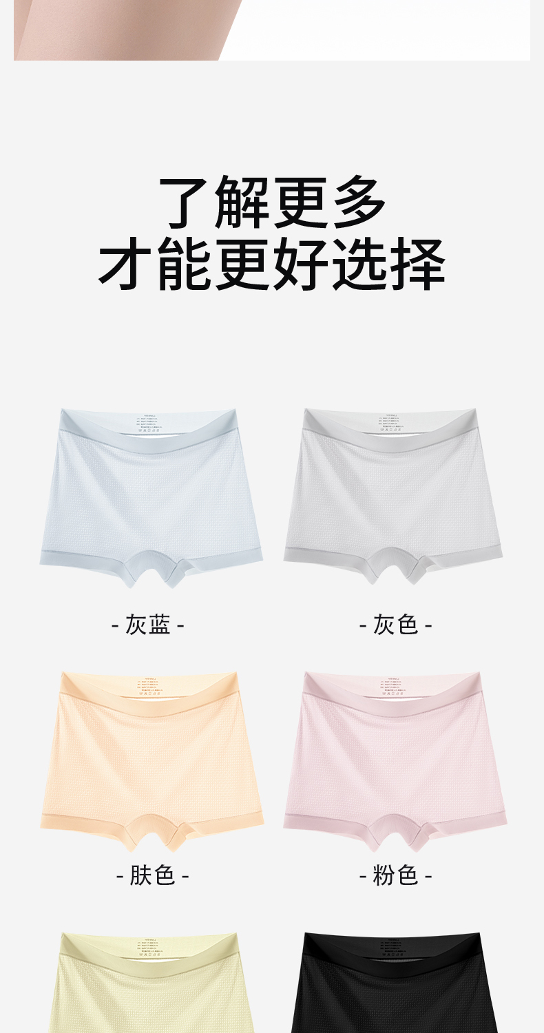 ee17cace6c52b6c903a5e6ea85282f78.jpg