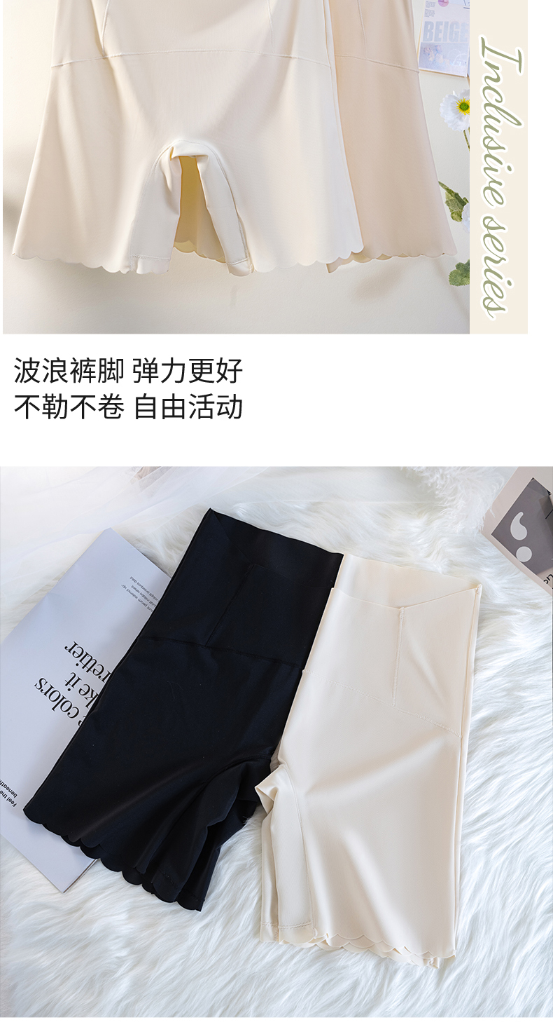 ee25fc38fea6313d6a8eddac2b997948.jpg