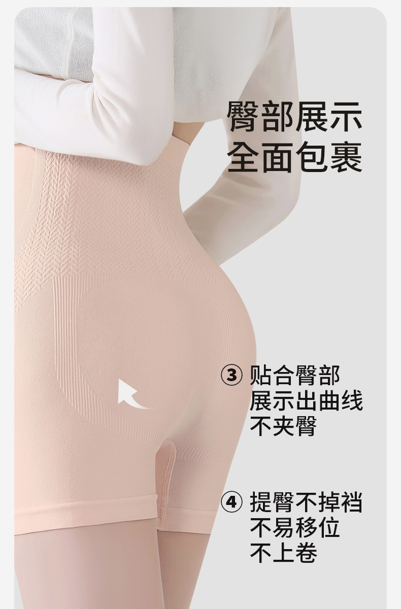 ee35eb63ed2a270747a1e7a8fd8355e3.jpg
