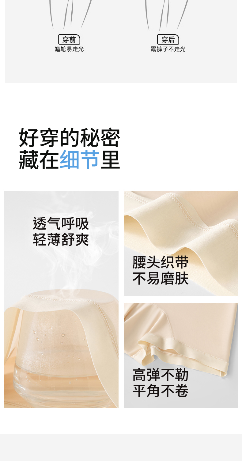 eec88aed66fb5d369f60af5c8f2649e4.jpg
