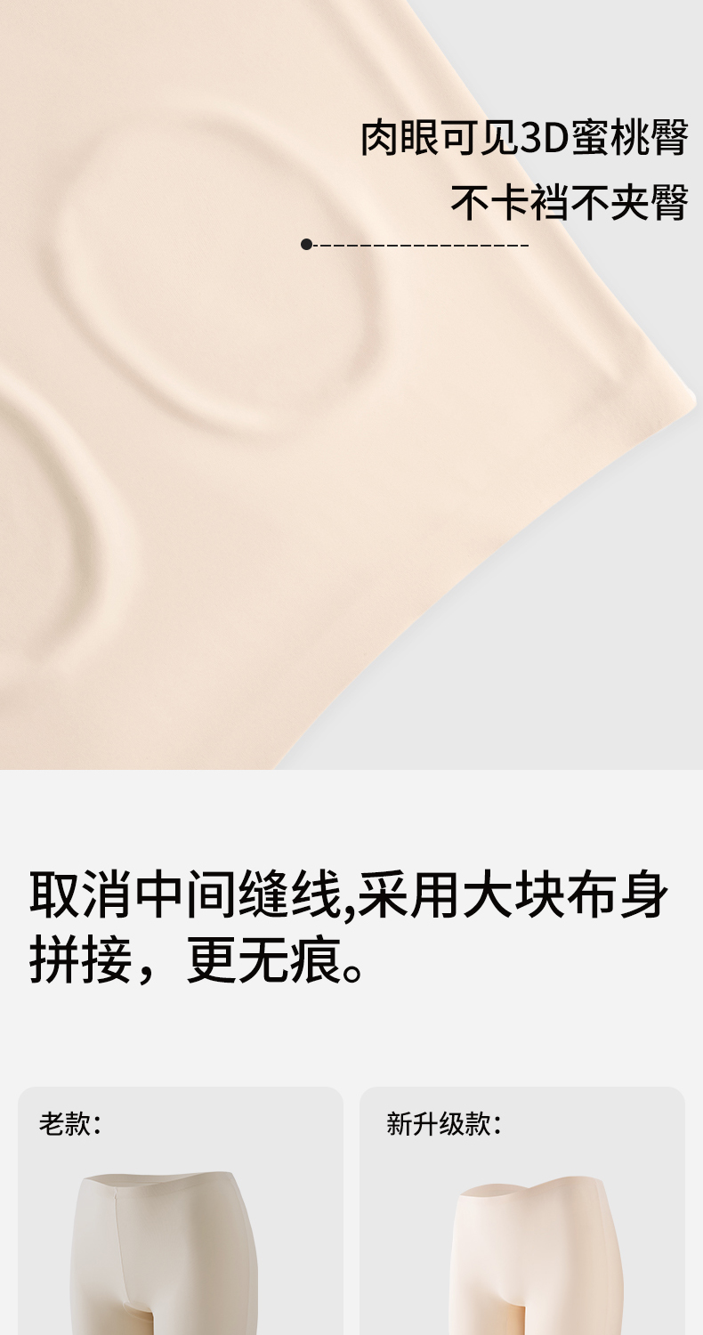eeceaa3274119b2c54d8315d41022945.jpg
