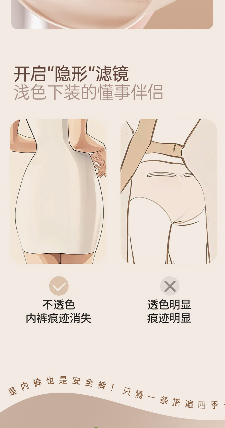 ef4118e043d4062a9b11c1ad9a916279.jpg