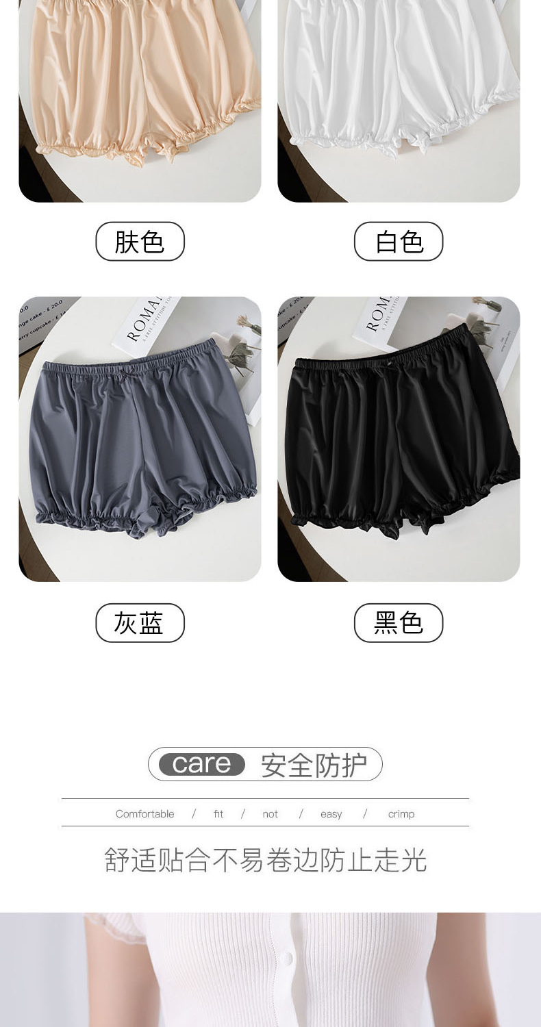efc900c55eff2f7635b0c9cfa6c00eb3.jpg