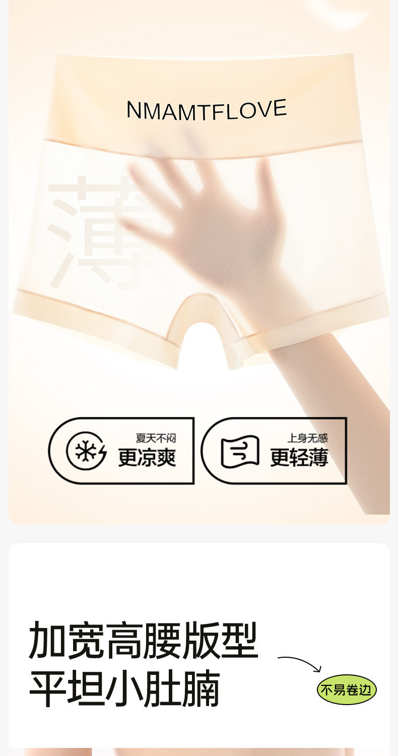 efcc3588c5b13a590b2f05a625604bef.jpg