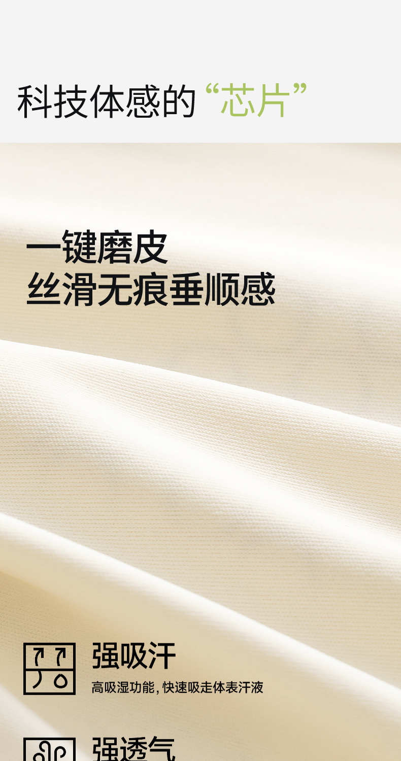 efce006d91585314ca2a5c01ccb5b601.jpg
