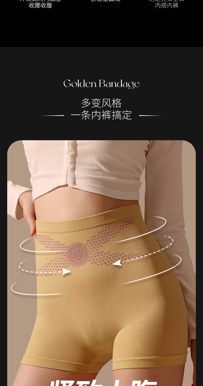 f042f5df6be20cc4575eed22e600ed30.jpg