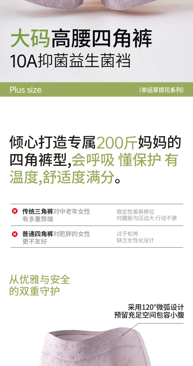 f05eea981e490f1292735fecb281687d.jpg