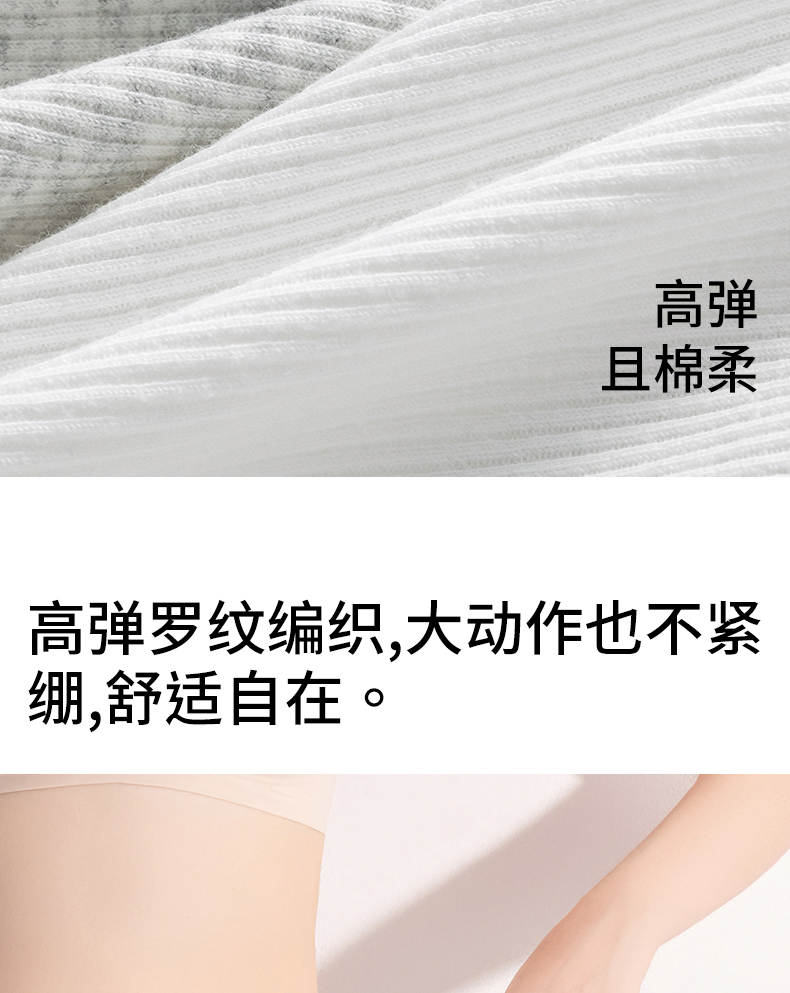 f13b3a6770b976fb94c88a810cb93095.jpg