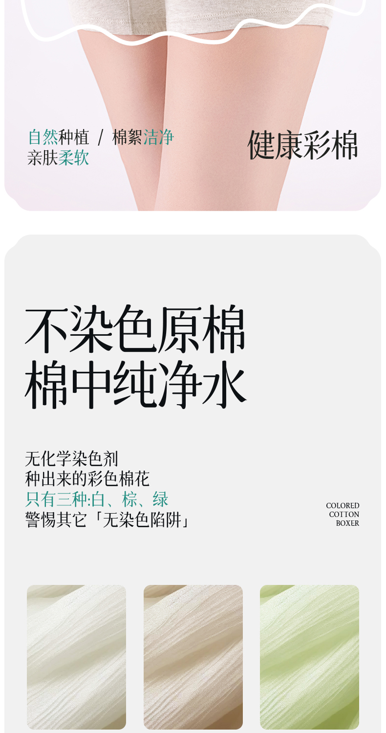 f24d85245ce111164307ee443b526fc3.jpg