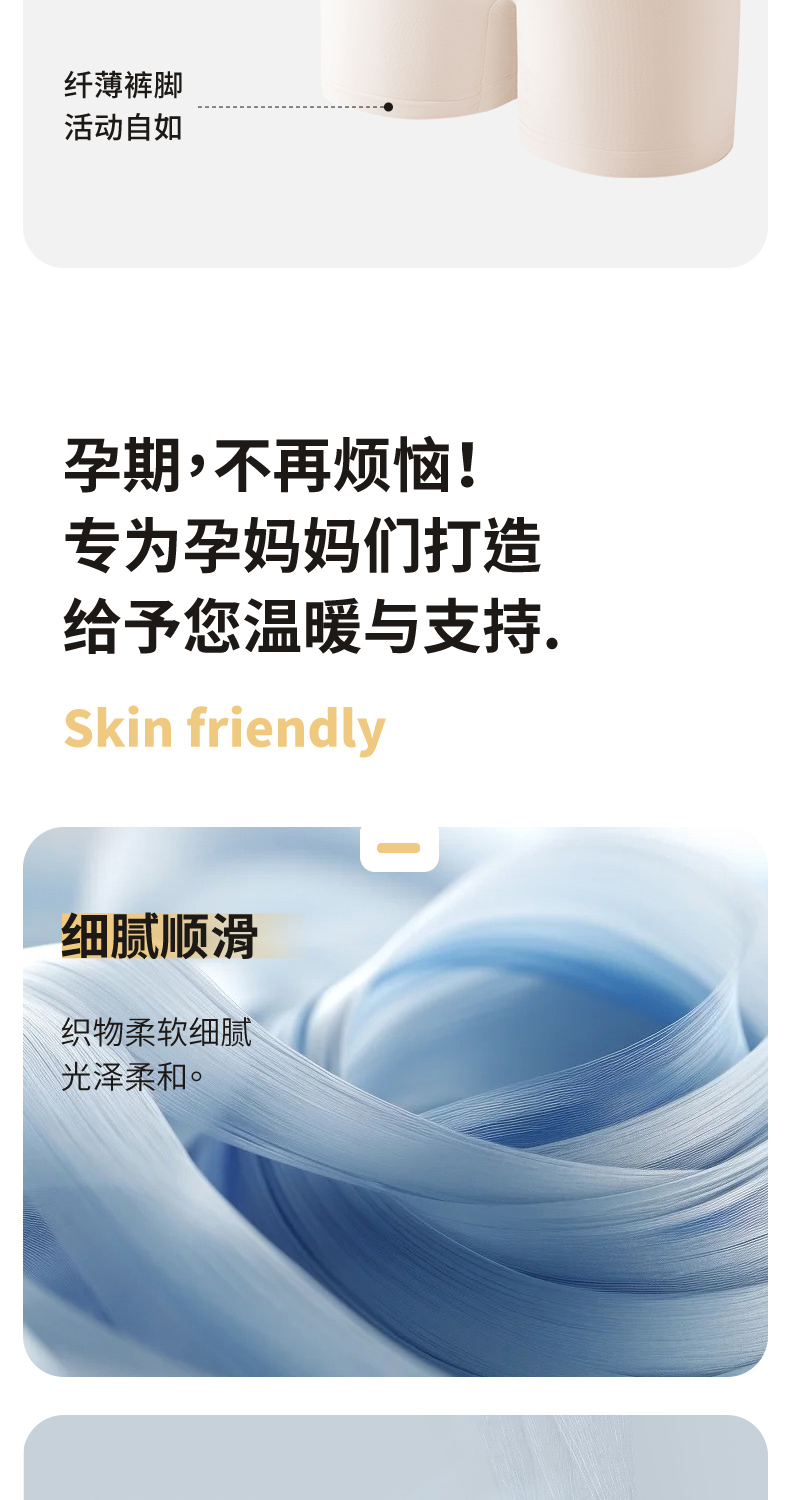f2e060eb628bf25c4c9d40bcdc78d80b.jpg