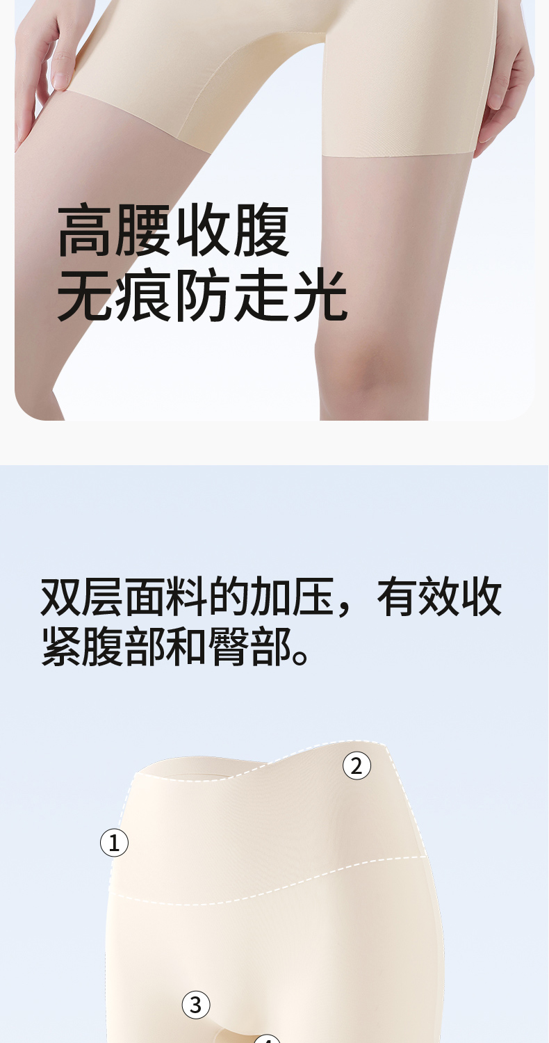 f499ef0d21cb5a7ac59b6d923f967ca1.jpg