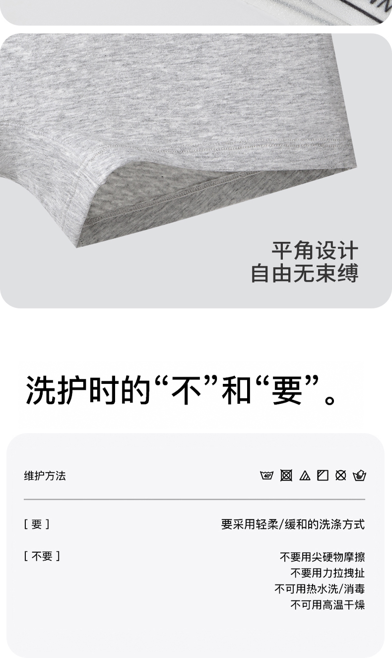 f4cd79e2db84a33aa3e4c11e7eff7339.jpg