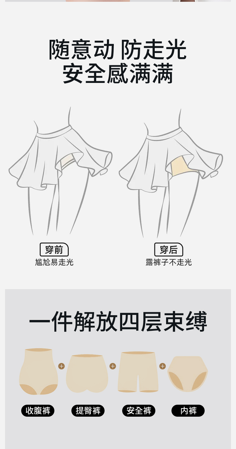 f58fc99bb3547cc58a9d499cb51a21aa.jpg